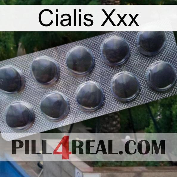 Cialis Xxx 30.jpg